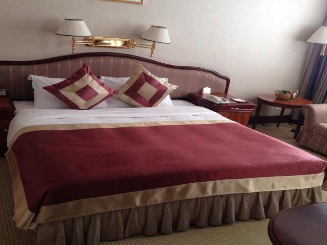 Business Suite
