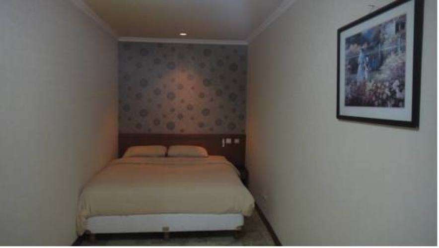 Hotel Agraha