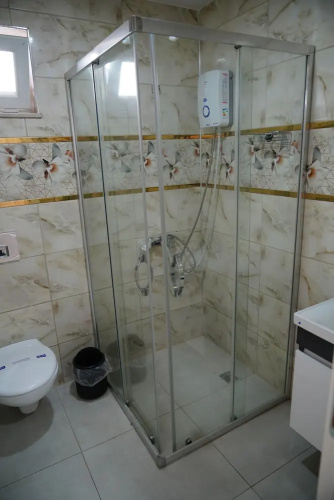 Lara Boutique Hotel
