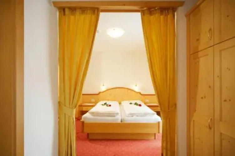 Garni Reutlingen