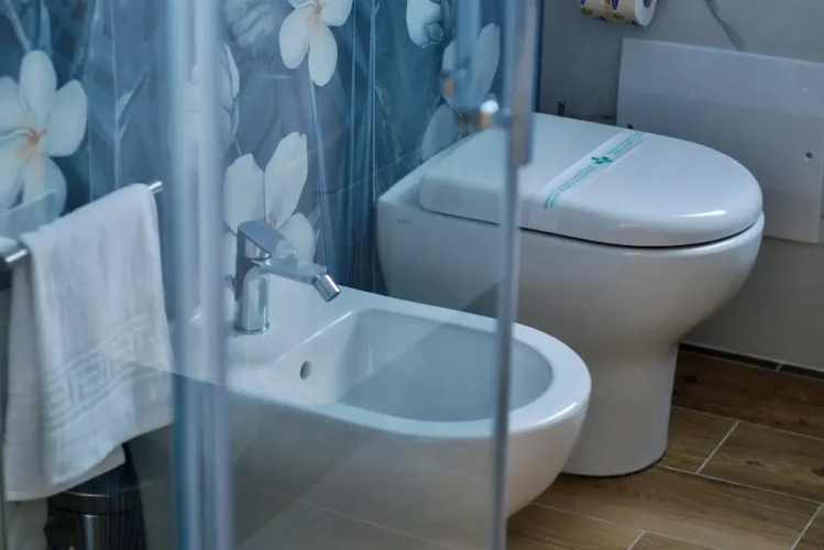Cavour Luxury Rooms Catanzaro