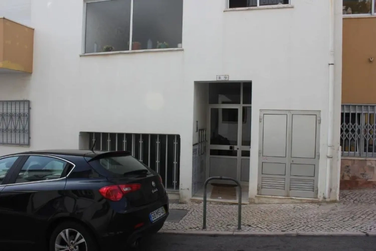 Double Studio