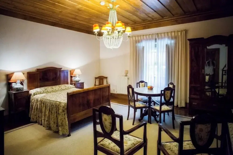 Casas da Memória