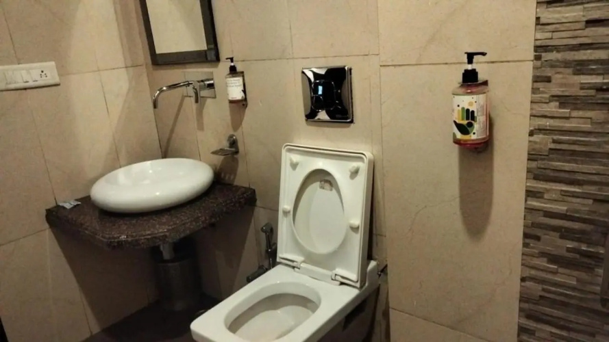 Hotel Value and Spa