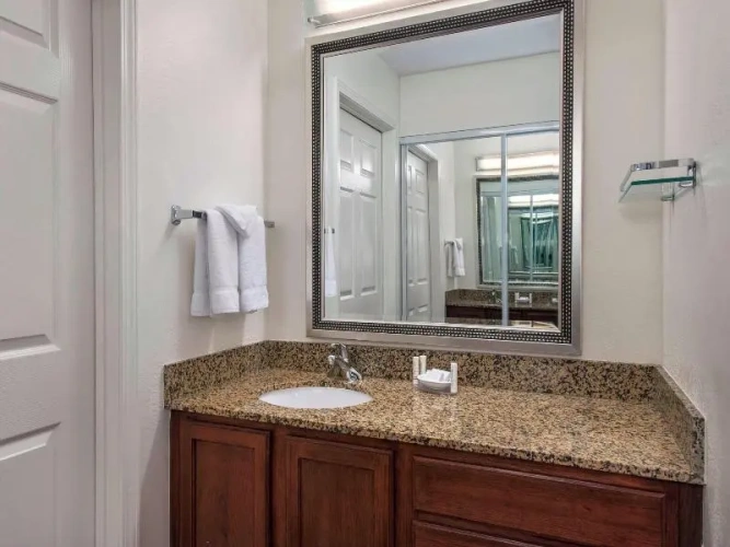 Quadruple Suite