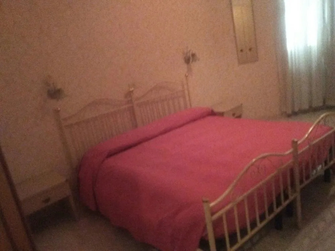 Hotel Tizi