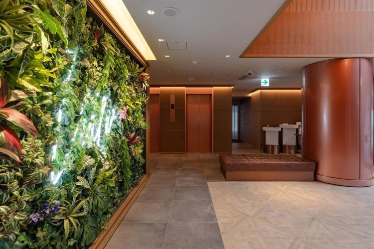 The OneFive Villa Fukuoka photo 10