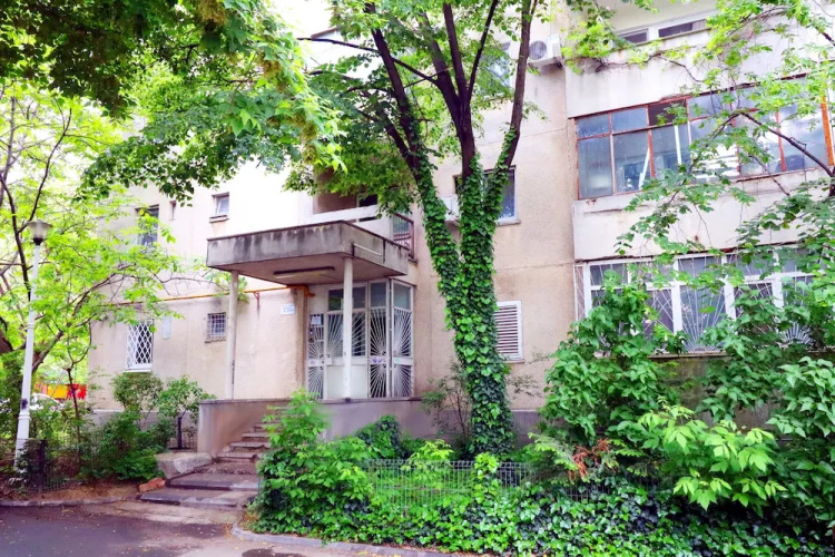 Image de l'hôtel