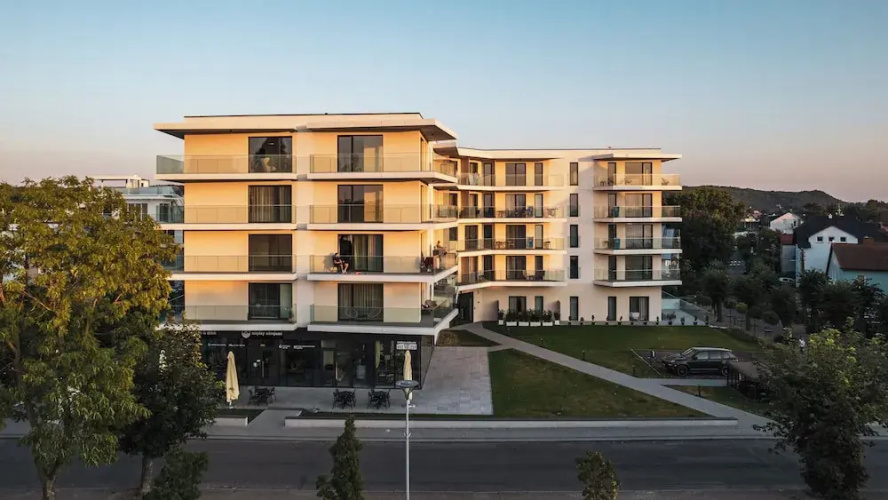Image de l'hôtel