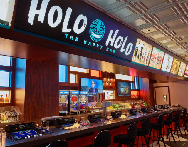 California Hotel And Casino photo 36