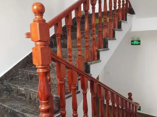 Beautiful House