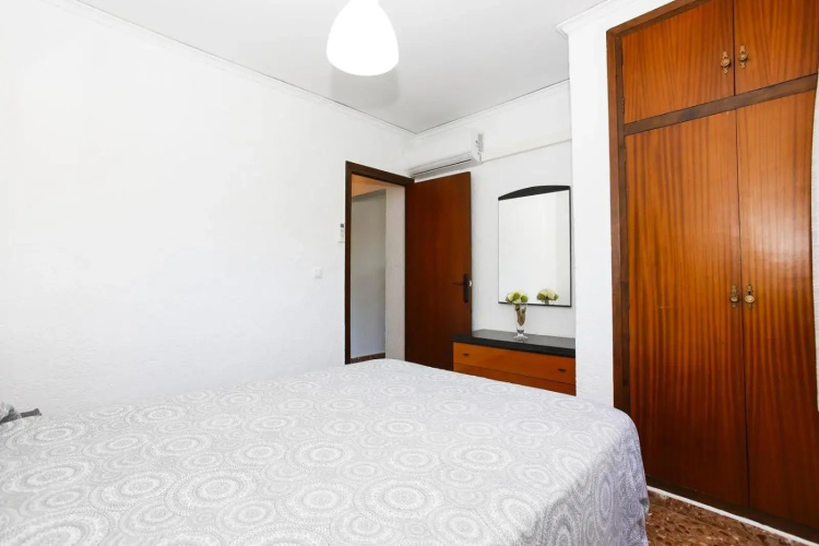014 Villa Colonia