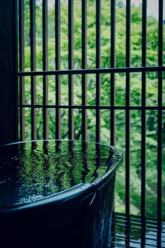Standard room with balcony