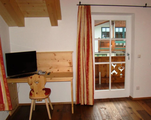 Gasthof zur Post