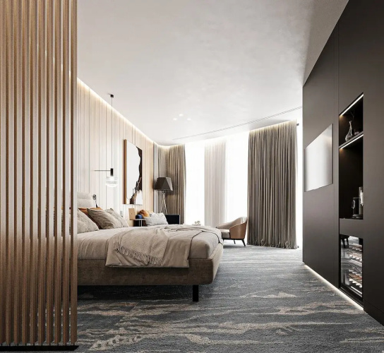 Crowne Plaza Durres by IHG