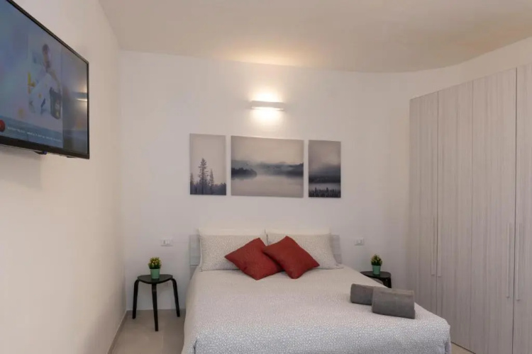Apartments Mihaela 2