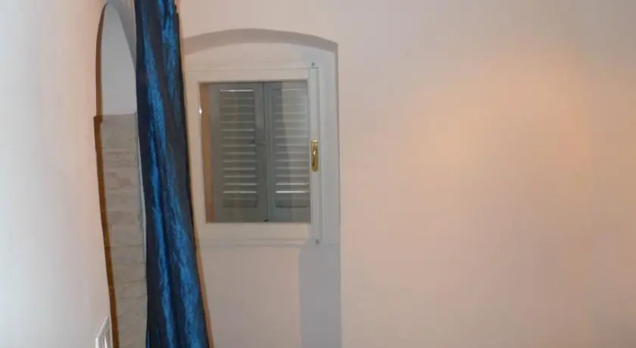 Appartamento perugia