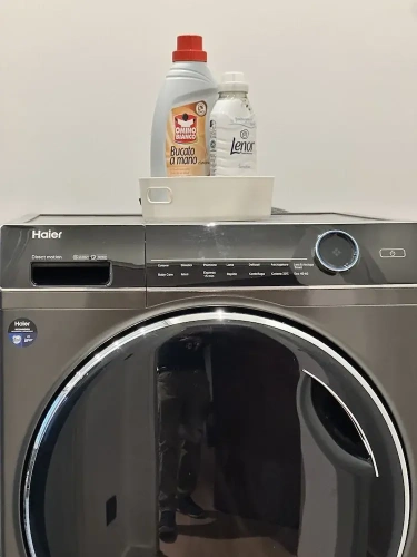 1 Bedroom Deluxe Apartment