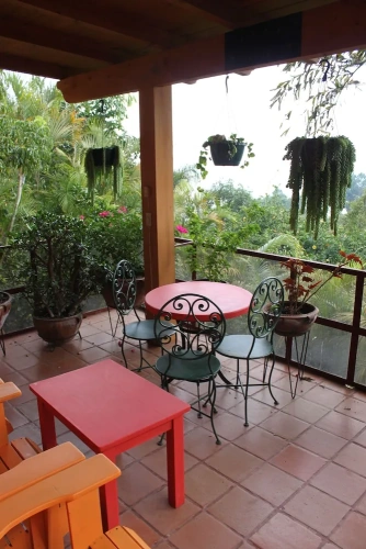 4 Bedrooms Standard Villa with lake view
