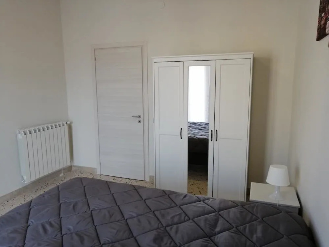 Casagioiosa18