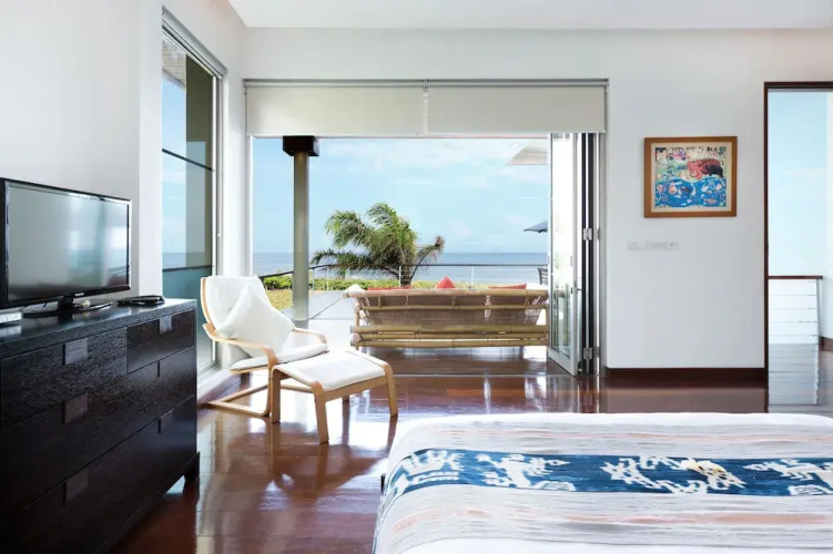 Bali Rich Residence