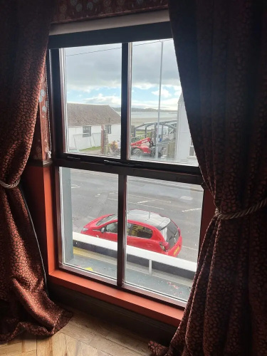 Dundrum Inn