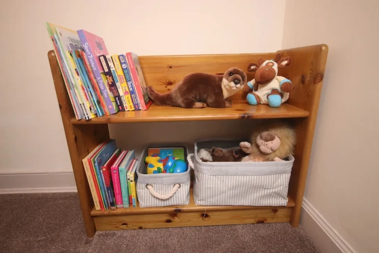 2 Bedrooms Family Suite