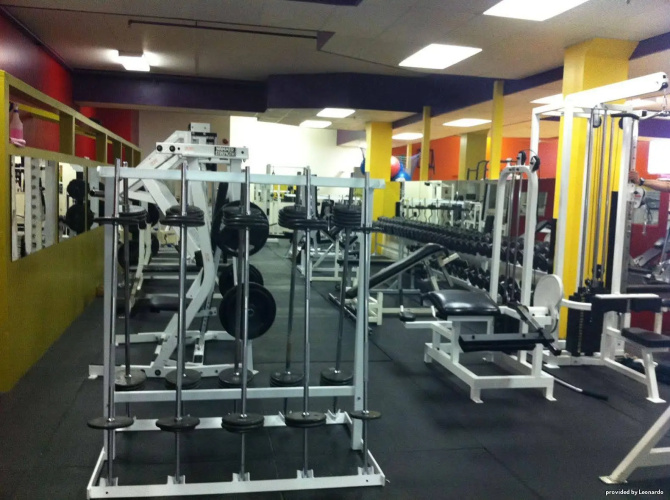 Best Western Pembroke Inn & Conference Centre photo 32