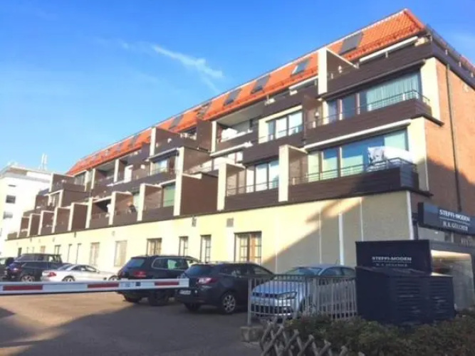 Image de l'hôtel