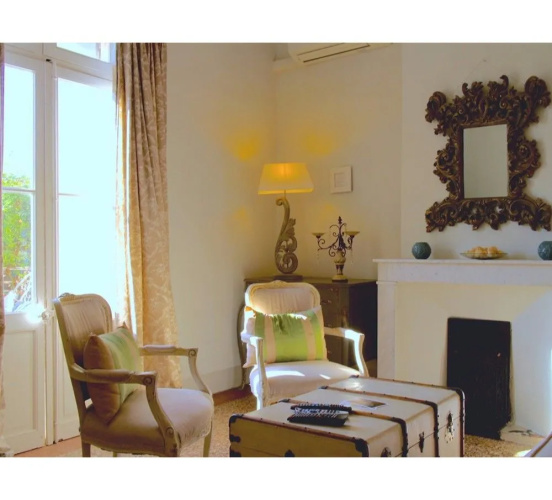 15 Grand Rue