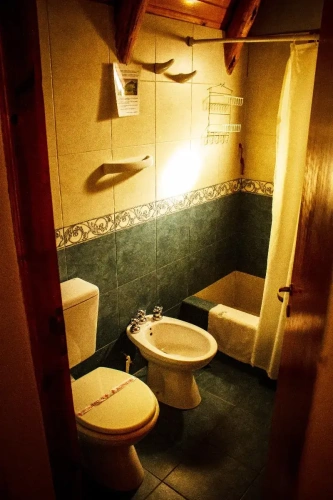 2 Bedrooms Standard Quadruple room