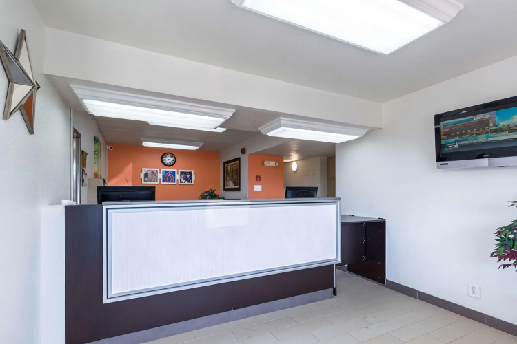 Value Inn