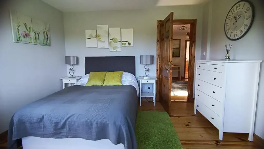Ard Na Greine Bed & Breakfast
