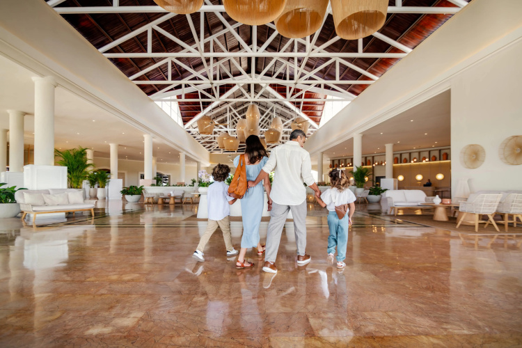 Wyndham Alltra Punta Cana All Inclusive Resort photo 38
