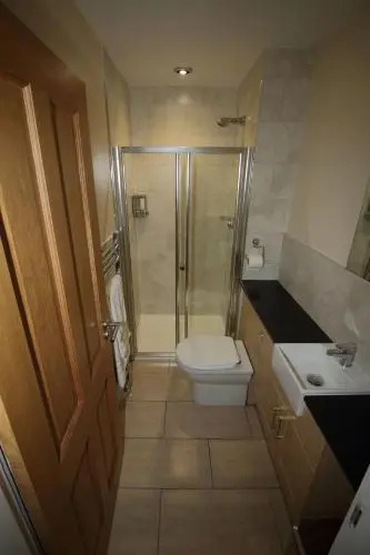 Apartment A