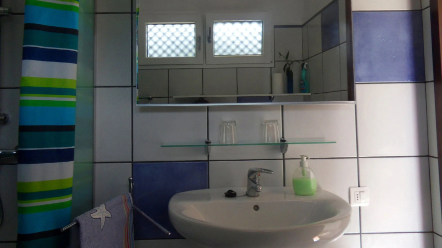 Apartamentos Miranda