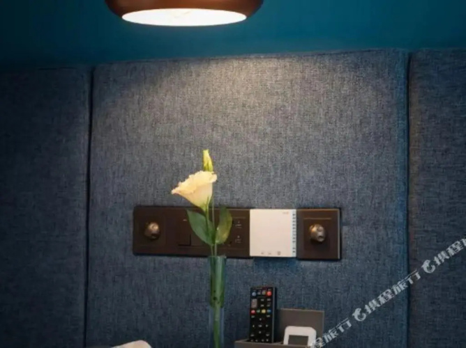 Super 8 Hotel Shenyang Wu Ai