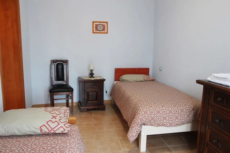 B&B Del Monte