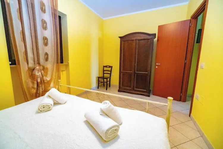 Villa MaPa