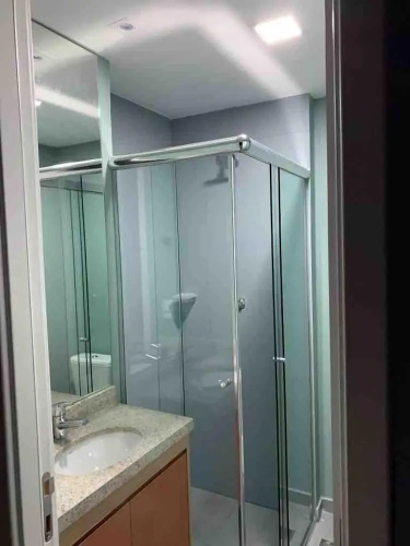 Luz 1802