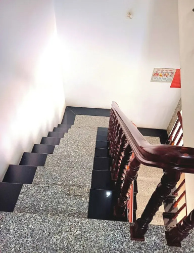 Thuy Tien Hotel