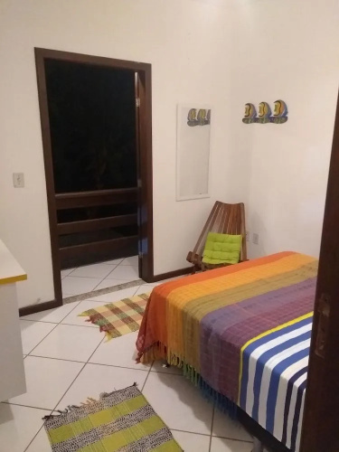 Portal Paraty 277