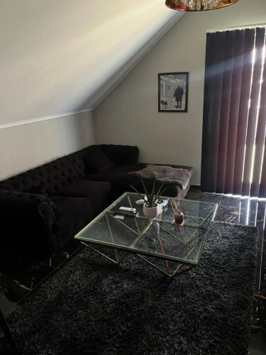 New Guest House 13