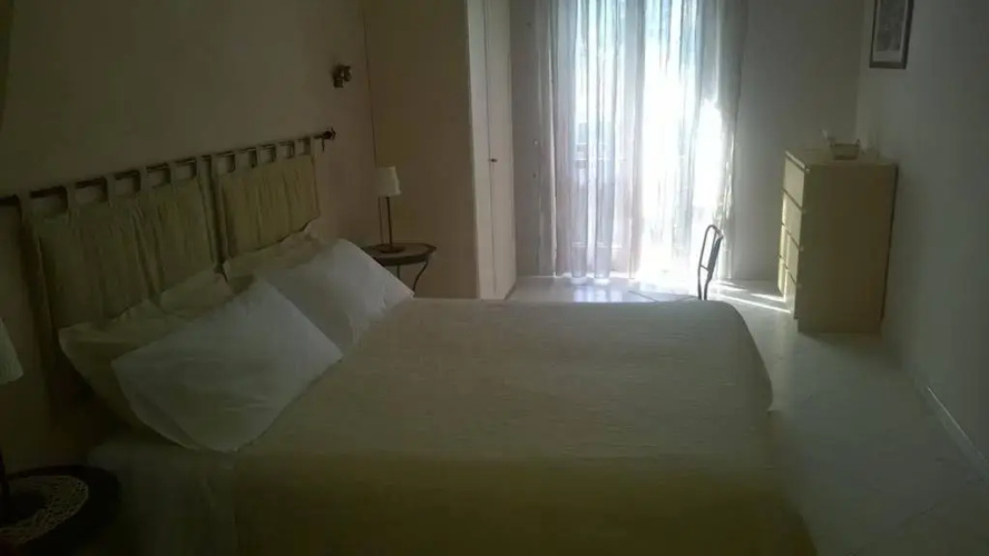 Lingotto Bed And Breakfast