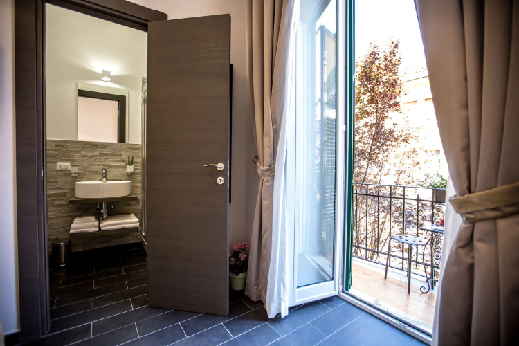 San Pietro Leisure and Luxury