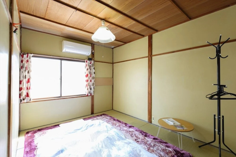 Fujinoyado