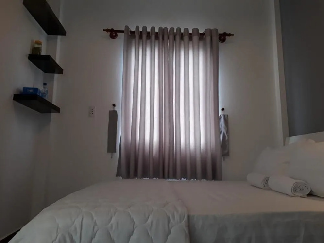 Lala Hostel