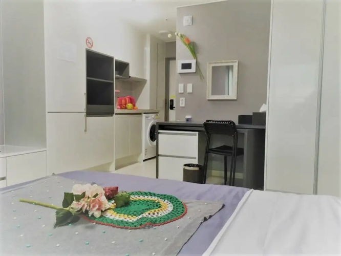 Ara Palace Hotel