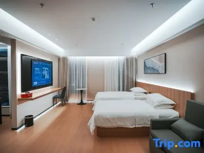 Business Suite