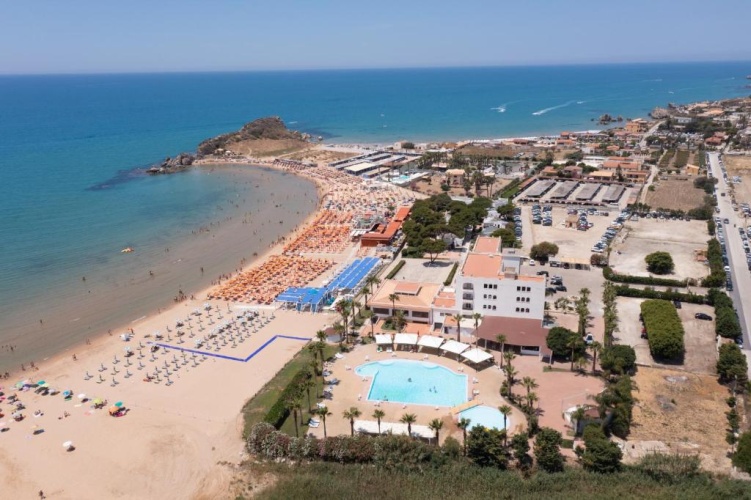 Baia d'Oro photo 11